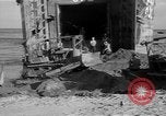 Image of American soldiers Philippines, 1945, second 47 stock footage video 65675077033