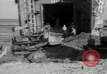 Image of American soldiers Philippines, 1945, second 48 stock footage video 65675077033