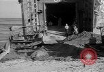Image of American soldiers Philippines, 1945, second 49 stock footage video 65675077033