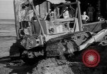 Image of American soldiers Philippines, 1945, second 50 stock footage video 65675077033