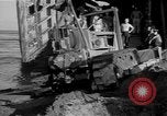 Image of American soldiers Philippines, 1945, second 51 stock footage video 65675077033