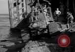 Image of American soldiers Philippines, 1945, second 52 stock footage video 65675077033