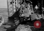 Image of American soldiers Philippines, 1945, second 53 stock footage video 65675077033