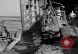 Image of American soldiers Philippines, 1945, second 54 stock footage video 65675077033