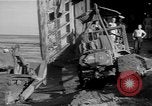 Image of American soldiers Philippines, 1945, second 55 stock footage video 65675077033