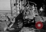 Image of American soldiers Philippines, 1945, second 56 stock footage video 65675077033