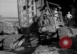 Image of American soldiers Philippines, 1945, second 57 stock footage video 65675077033