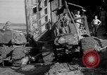 Image of American soldiers Philippines, 1945, second 58 stock footage video 65675077033