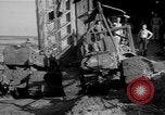 Image of American soldiers Philippines, 1945, second 59 stock footage video 65675077033
