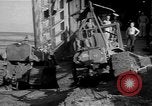 Image of American soldiers Philippines, 1945, second 60 stock footage video 65675077033