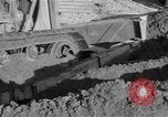 Image of American soldiers Philippines, 1945, second 61 stock footage video 65675077033