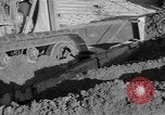 Image of American soldiers Philippines, 1945, second 62 stock footage video 65675077033