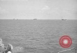 Image of American soldiers Philippines, 1945, second 3 stock footage video 65675077034