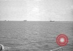 Image of American soldiers Philippines, 1945, second 4 stock footage video 65675077034