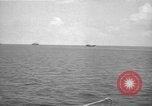 Image of American soldiers Philippines, 1945, second 5 stock footage video 65675077034
