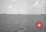 Image of American soldiers Philippines, 1945, second 6 stock footage video 65675077034