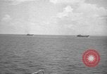 Image of American soldiers Philippines, 1945, second 7 stock footage video 65675077034