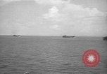 Image of American soldiers Philippines, 1945, second 8 stock footage video 65675077034