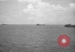 Image of American soldiers Philippines, 1945, second 9 stock footage video 65675077034