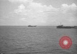 Image of American soldiers Philippines, 1945, second 10 stock footage video 65675077034