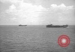 Image of American soldiers Philippines, 1945, second 11 stock footage video 65675077034