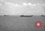 Image of American soldiers Philippines, 1945, second 12 stock footage video 65675077034
