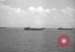 Image of American soldiers Philippines, 1945, second 13 stock footage video 65675077034