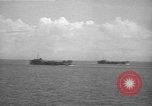 Image of American soldiers Philippines, 1945, second 14 stock footage video 65675077034