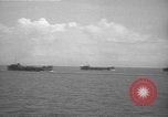 Image of American soldiers Philippines, 1945, second 15 stock footage video 65675077034
