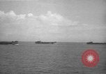 Image of American soldiers Philippines, 1945, second 16 stock footage video 65675077034