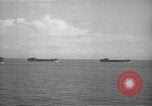 Image of American soldiers Philippines, 1945, second 17 stock footage video 65675077034