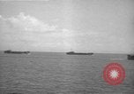 Image of American soldiers Philippines, 1945, second 18 stock footage video 65675077034