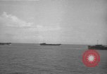 Image of American soldiers Philippines, 1945, second 19 stock footage video 65675077034