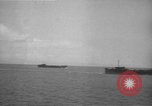 Image of American soldiers Philippines, 1945, second 20 stock footage video 65675077034