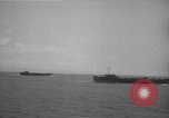 Image of American soldiers Philippines, 1945, second 21 stock footage video 65675077034