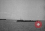 Image of American soldiers Philippines, 1945, second 22 stock footage video 65675077034
