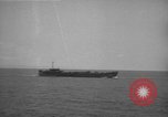Image of American soldiers Philippines, 1945, second 23 stock footage video 65675077034