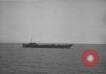Image of American soldiers Philippines, 1945, second 24 stock footage video 65675077034