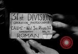 Image of American soldiers Philippines, 1945, second 25 stock footage video 65675077034