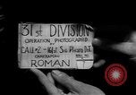 Image of American soldiers Philippines, 1945, second 26 stock footage video 65675077034