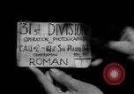 Image of American soldiers Philippines, 1945, second 27 stock footage video 65675077034