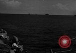 Image of American soldiers Philippines, 1945, second 28 stock footage video 65675077034