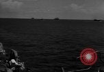Image of American soldiers Philippines, 1945, second 29 stock footage video 65675077034