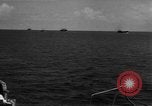 Image of American soldiers Philippines, 1945, second 30 stock footage video 65675077034