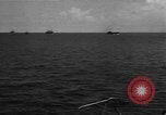 Image of American soldiers Philippines, 1945, second 31 stock footage video 65675077034
