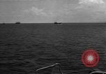 Image of American soldiers Philippines, 1945, second 32 stock footage video 65675077034