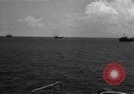 Image of American soldiers Philippines, 1945, second 33 stock footage video 65675077034