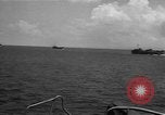 Image of American soldiers Philippines, 1945, second 34 stock footage video 65675077034