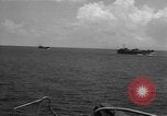 Image of American soldiers Philippines, 1945, second 35 stock footage video 65675077034