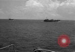 Image of American soldiers Philippines, 1945, second 36 stock footage video 65675077034